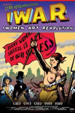 Watch Women Art Revolution Megashare8