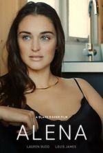 Watch Alena (Short 2021) Megashare8