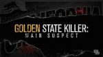 Watch Golden State Killer: Main Suspect Megashare8