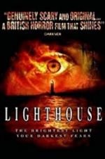 Watch Lighthouse Megashare8
