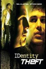 Watch Identity Theft Megashare8