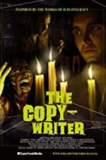 Watch The Copy-Writer Megashare8