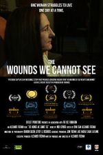 Watch The Wounds We Cannot See Megashare8