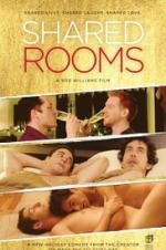 Watch Shared Rooms Megashare8