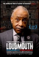 Watch Loudmouth Megashare8