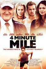 Watch 4 Minute Mile Megashare8