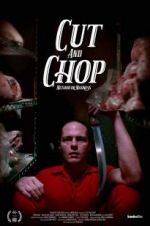 Watch Cut and Chop Megashare8