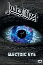 Watch Judas Priest Electric Eye Megashare8