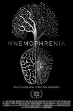 Watch Mnemophrenia Megashare8