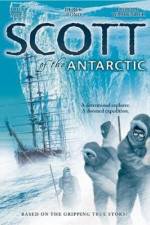 Watch Scott of the Antarctic Megashare8