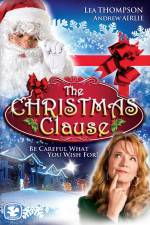 Watch The Mrs. Clause Megashare8