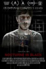 Watch Nocturne in Black (Short 2016) Megashare8