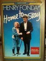 Watch Home to Stay Megashare8