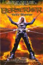 Watch Berserker Hells Warrior Megashare8