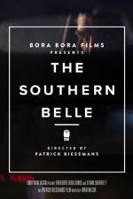 Watch The Southern Belle Megashare8