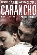 Watch Carancho Megashare8