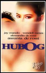 Watch Hubog Megashare8