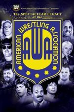 Watch The Spectacular Legacy of the AWA Megashare8
