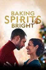 Watch Baking Spirits Bright Megashare8
