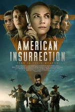 Watch American Insurrection Megashare8