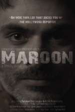 Watch Maroon Megashare8