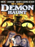 Watch Demon Haunt Megashare8