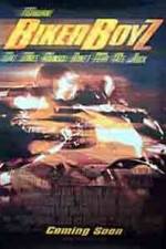 Watch Biker Boyz Megashare8