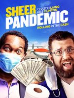 Watch Sheer Pandemic Megashare8