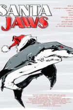 Watch Santa Jaws Megashare8