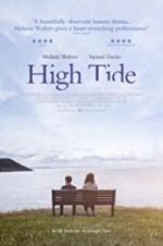 Watch High Tide Megashare8