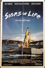 Watch Signs of Life Megashare8