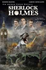 Watch Sherlock Holmes Megashare8