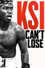 Watch KSI: Can\'t Lose Megashare8