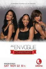 Watch En Vogue Christmas Megashare8