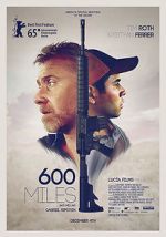 Watch 600 Miles Megashare8