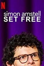 Watch Simon Amstell: Set Free Megashare8