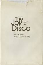 Watch The Joy of Disco Megashare8