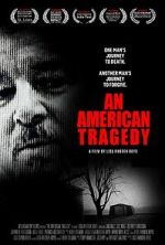 Watch An American Tragedy Megashare8