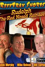 Watch Rifftrax Rudolph The Red-Nosed Reindeer Megashare8