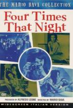 Watch Four Times that Night Megashare8