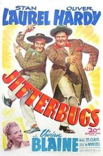 Watch Jitterbugs Megashare8