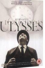 Watch Ulysses Megashare8