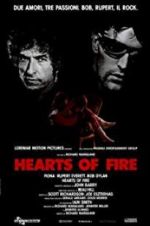 Watch Hearts of Fire Megashare8