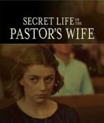 Secret Life of the Pastor's Wife megashare8
