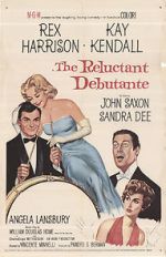 Watch The Reluctant Debutante Megashare8