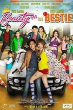 Watch Beauty and the Bestie Megashare8