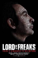 Watch Lord of the Freaks Megashare8