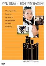 Watch The Big Bounce Megashare8