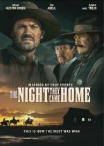 Watch The Night They Came Home Megashare8