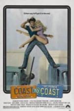 Watch Coast to Coast Megashare8